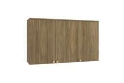 [230026627] Aéreo cocina Botanic 120cm