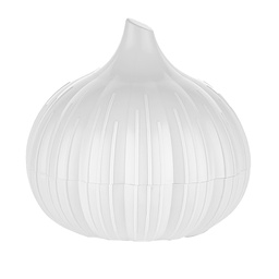 [230028155] Triturador de ajo