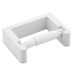 [230028189] Porta rollo plástico