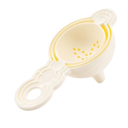 [230028218] Set 3 utensilios repostería