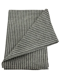 [230029438] Paño Cocina Rayado 4 45x70cm