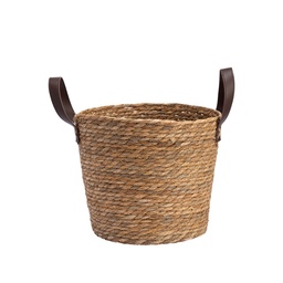 [230029958] Canasto Dian junco L