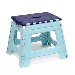 [230031067] Banco plegable mediano 35x29x28cm