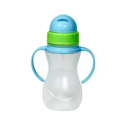 [230031068] Bebetodo kids 380ml