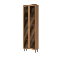 [230031757] Vitrina Requinte 71.5cm