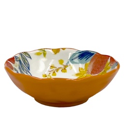 [230031932] Pocillo Florida 11cm