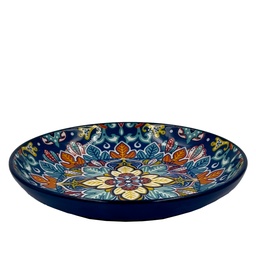 [230031943] Plato Marrakesh 15,8cm