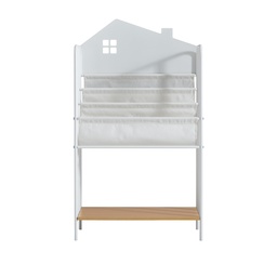 [230032275] Librero infantil Alba