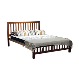 [230032594] Cama 2 plazas Ina 150x200cm