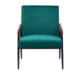 [230033497] Sitial Magnolia verde