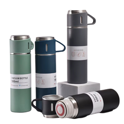 [230033669] Vaso térmico travel 500ml