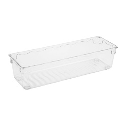 [230034411] Smart Box policarbonato 24,6x8,2x6cm