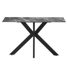 [230034566] Arrimo Verona negro