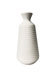 [230034706] Florero cerámica Tots 20,7cm