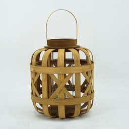 [230034846] Farol Teo ratán M