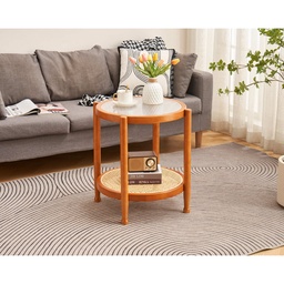 [230035103] Mesa lateral Gijon