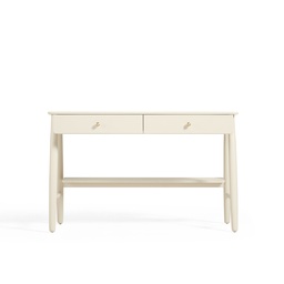 [230035234] Escritorio Bongani 120cm