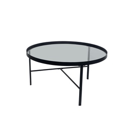 [230035273] Mesa centro Ebba