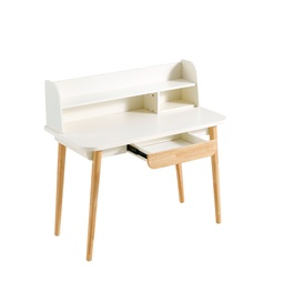 [230035631] Escritorio Venka