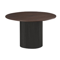 [230036265] Mesa centro Mamoré 80x80x40cm