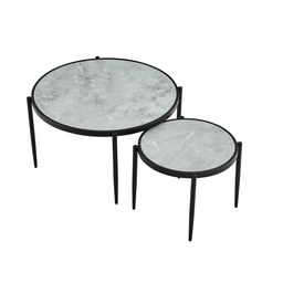 [230036269] Mesa centro Candeias set de 2