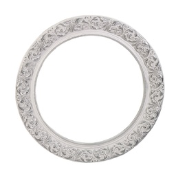 [230036667] Espejo redondo 66cm Santi