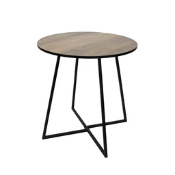 [230036818] Mesa lateral Chuck