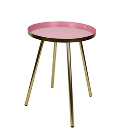 [230036822] Mesa lateral Dorota