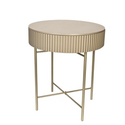 [230036823] Mesa lateral Bart