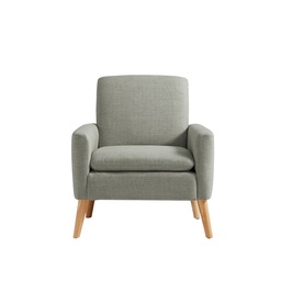 [230036947] Sitial Mila gris