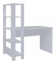 [230036970] Escritorio Match 120x63x134 blanco