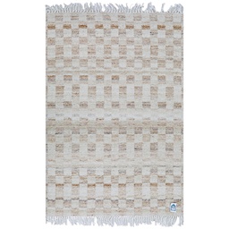 [230039493] Alfombra 120x180cm Ileza cuadros