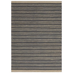 [230039557] Alfombra 120x180cm Novato29 nat/grafito