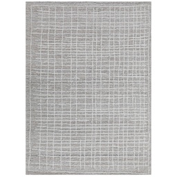 [230039590] Alfombra 150x210cm Hobson beige