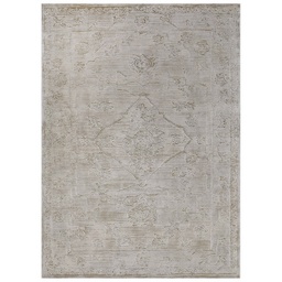 [230039597] Alfombra 120x180cm Micos beige