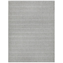 [230039660] Alfombra 200x300cm Lagonia marfil