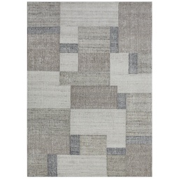 [230039690] Alfombra 150x210cm JH-BH cuadros