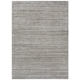 [230039693] Alfombra 120x180cm JH-BH Yute/Lana