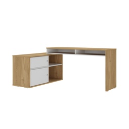 [230039824] Escritorio Flex