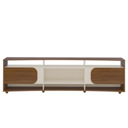 [230039825] Rack TV Elegance