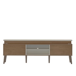 [230039826] Rack TV Lumina