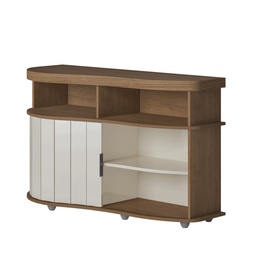 [230039830] Buffet 1 puerta Magnum