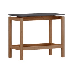 [230040110] Mesa lateral Barcelona