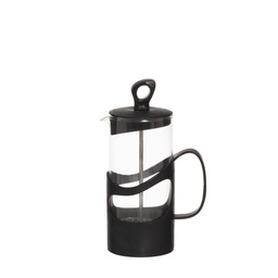 [230040858] Cafetera francesa de vidrio 350ml 