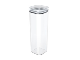 [230041436] Contenedor hermético 2,2L