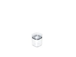 [230041441] Contenedor hermético 150ml