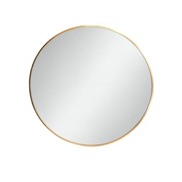 [230043027] Espejo redondo 70cm