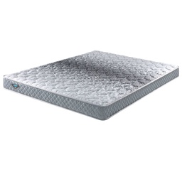 [230043209] Colchón de espuma Samba 2 plazas 150x190x17cm