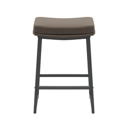 [230043509] Silla bar Brera cafe set 2