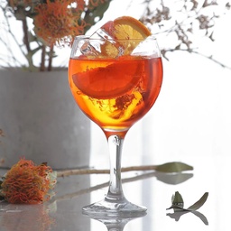 [230043744] Copon cocktail 645ml set de 6